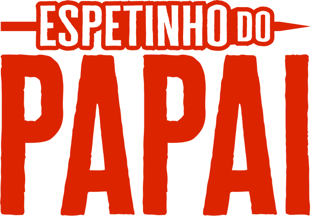 Espetinho do Papai (12) 3934-4358