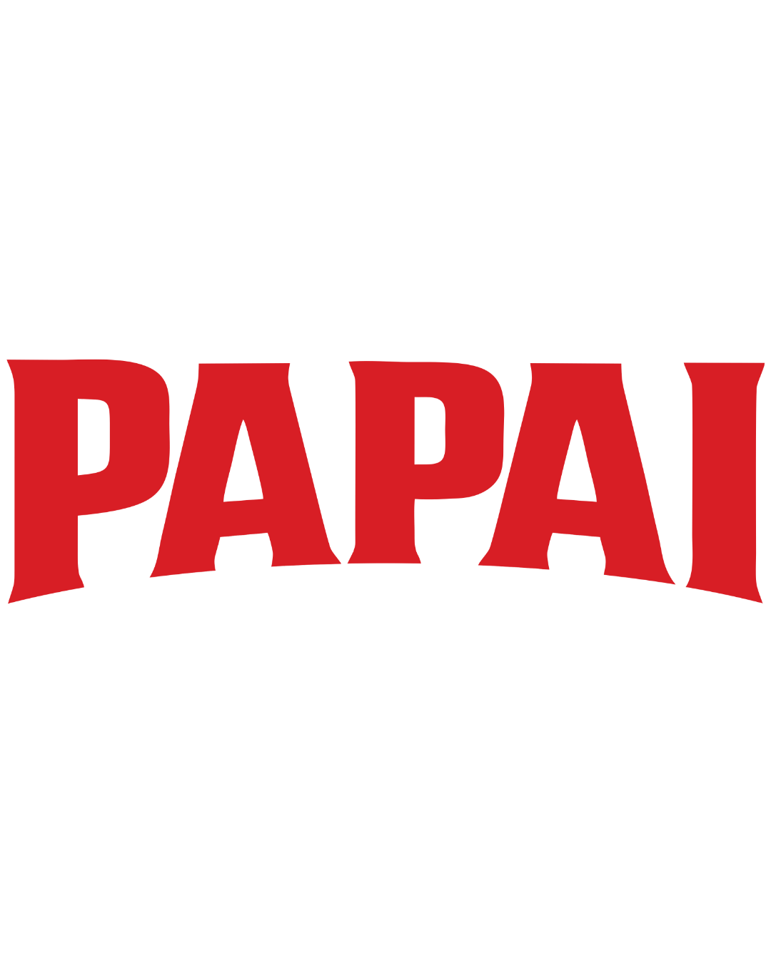 Espetinho do Papai (12) 3934-4358